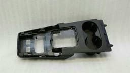 AUDI Audi S3 8V RHD Cup Holder 8V2864261C Right Handlebar — thumbnail 9