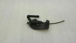 AUDI Audi S3 8V Xenon Level Sensor 5Q0907503 Level Sensor — thumbnail 5