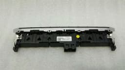 AUDI Audi S3 8V Switch Block 8V0925301HG Switch Block Stability NAVI — thumbnail 9