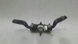 AUDI Audi S1 8X A1 wiper stalks 8X0953521AE indicator switch steering column switch — thumbnail 1