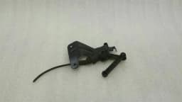 AUDI Audi S3 8V Xenon Level Sensor 5Q0907503 Level Sensor — thumbnail 4
