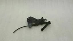AUDI Audi S3 8V Xenon Level Sensor 5Q0907503 Level Sensor — thumbnail 1