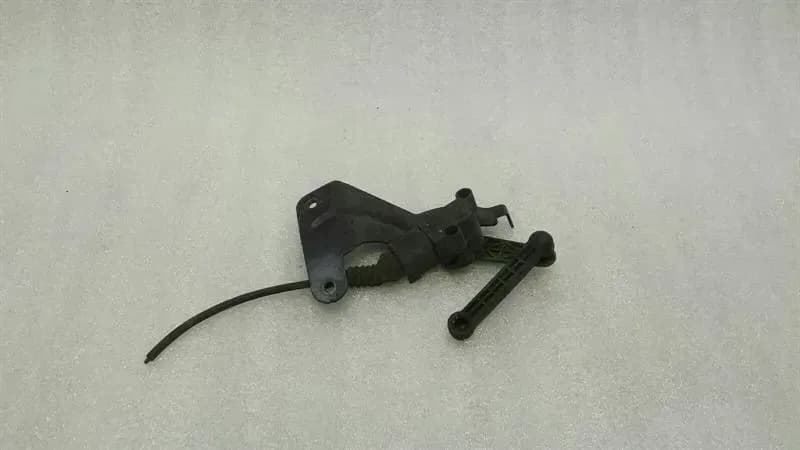 Audi S3 8V Xenon Level Sensor 5Q0907503 Level Sensor