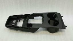 AUDI Audi S3 8V RHD Cup Holder 8V2864261C Right Handlebar — thumbnail 6