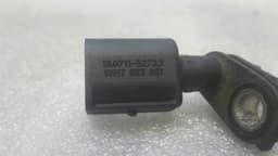 AUDI Audi S1 TFSI A.B.S Sensor WHT003861 Skoda VW — thumbnail 5