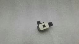 AUDI Audi S1 8X a1 Crash Sensor 7E0959352 Impact Sensor — thumbnail 1