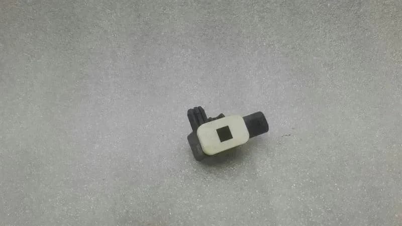 Audi S1 8X a1 Crash Sensor 7E0959352 Impact Sensor