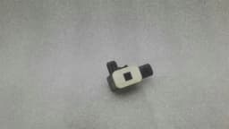 AUDI Audi S1 8X a1 Crash Sensor 7E0959352 Impact Sensor — thumbnail 4