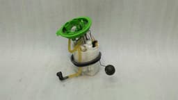 AUDI Audi S3 8V Fuel Pump Electric 5Q0919051BP Fuel Pump — thumbnail 1
