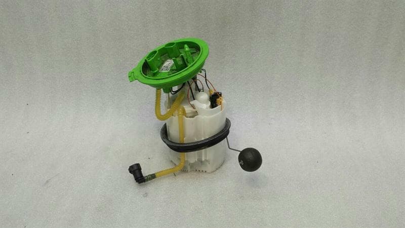 AUDI Audi S3 8V Fuel Pump Electric 5Q0919051BP Fuel Pump