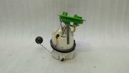 AUDI Audi S3 8V Fuel Pump Electric 5Q0919051BP Fuel Pump — thumbnail 6