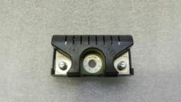 AUDI Audi S3 8V Aerial / Antenna 8T8035570 Antenna — thumbnail 6