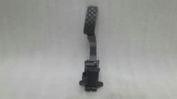 AUDI Audi S1 8X RHD gas pedal (electrical) 6C2723503A right hand drive — thumbnail 1