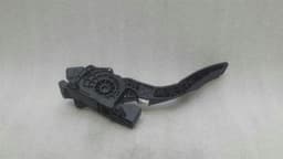 AUDI Audi S1 8X RHD gas pedal (electrical) 6C2723503A right hand drive — thumbnail 6