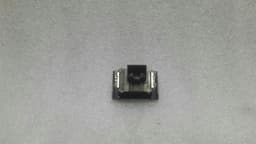 AUDI Audi S1 8X A1 Sun Sensor 8X0907539 Solar Sun Sensor — thumbnail 2