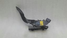 AUDI Audi S1 8X RHD gas pedal (electrical) 6C2723503A right hand drive — thumbnail 7