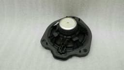AUDI Audi S3 8V Speakers 8V0035411D Loudspeakers — thumbnail 6