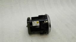 AUDI Audi S3 8V Air Vent 81A820901B Ventilation Nozzle Vent Front Front — thumbnail 3