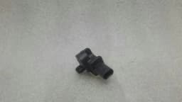 AUDI Audi S1 8X a1 Crash Sensor 7E0959352 Impact Sensor — thumbnail 5