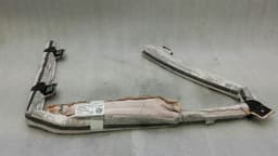 AUDI Audi S1 TFSI Right Module 8X4880742B Module Right — thumbnail 2