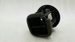 AUDI Audi S3 8V Air Vent 81A820901B Ventilation Nozzle Vent Front Front — thumbnail 5