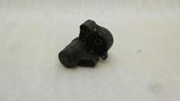 AUDI AUDI S3 8V RIGHT PARK BRAKE ENGINE 5Q0615406CT ACTUATOR PARKING BRAKE RIGHT — thumbnail 3