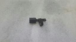 AUDI Audi S1 TFSI A.B.S Sensor WHT003861 Skoda VW — thumbnail 4
