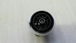 AUDI Audi S3 8V Air Vent 81A820901B Ventilation Nozzle Vent Front Front — thumbnail 7