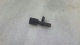 AUDI Audi S1 TFSI A.B.S Sensor WHT003861 Skoda VW — thumbnail 6