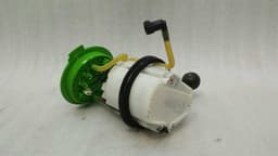 AUDI Audi S3 8V Fuel Pump Electric 5Q0919051BP Fuel Pump — thumbnail 8