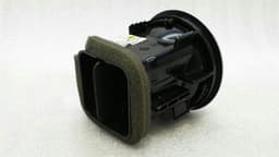AUDI Audi S3 8V Air Vent 81A820901B Ventilation Nozzle Vent Front Front — thumbnail 6
