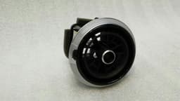AUDI Audi S3 8V Air Vent 81A820901B Ventilation Nozzle Vent Front Front — thumbnail 9