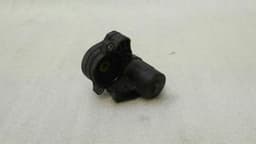 AUDI Audi S3 8V Left Park Brake Engine 5Q0615405CT ACTUATOR PARKING BRAKE LEFT — thumbnail 3