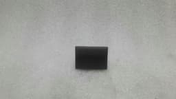 AUDI Audi S1 8X A1 Sun Sensor 8X0907539 Solar Sun Sensor — thumbnail 1