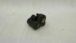 AUDI AUDI S3 8V RIGHT PARK BRAKE ENGINE 5Q0615406CT ACTUATOR PARKING BRAKE RIGHT — thumbnail 1