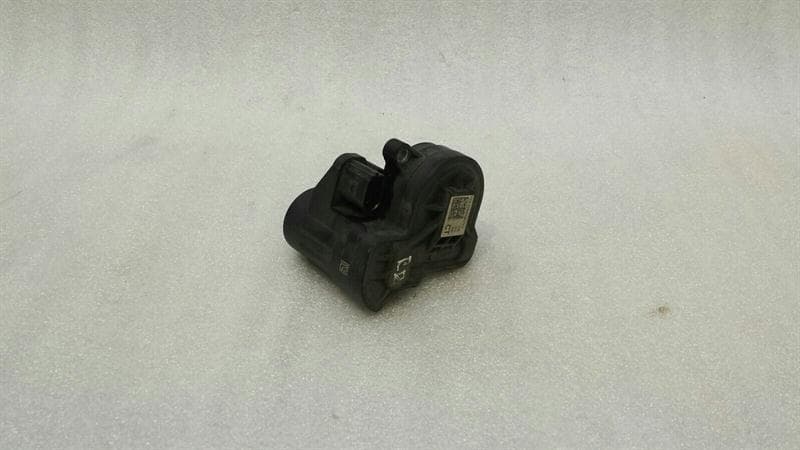AUDI AUDI S3 8V RIGHT PARK BRAKE ENGINE 5Q0615406CT ACTUATOR PARKING BRAKE RIGHT