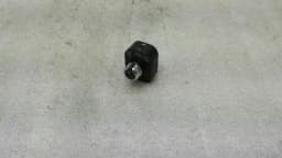 AUDI Audi S1 8X Mirror Switch 4F0959565A Mirror Switch — thumbnail 5