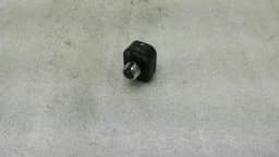 AUDI Audi S1 8X Mirror Switch 4F0959565A Mirror Switch — thumbnail 1