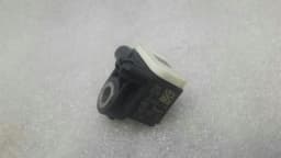 AUDI Audi S1 8X a1 Crash Sensor 7E0959352 Impact Sensor — thumbnail 6