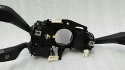 AUDI Audi S3 8V Wiper Stalks 8V0953521HB Indicator Switch Steering Stock Switch — thumbnail 5