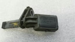 AUDI Audi S3 8V rear right A.B.S sensor WHT003856B ABS sensor rear right — thumbnail 5