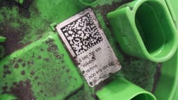 AUDI Audi S3 8V Fuel Pump Electric 5Q0919051BP Fuel Pump — thumbnail 3