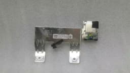 AUDI Audi S1 8X Aerial / Antenna 8X0035503B Antenna — thumbnail 1