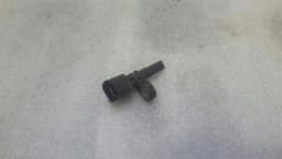 AUDI Audi S1 Q3 TFSI A.B.S Sensor WHT003857 — thumbnail 2