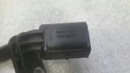 AUDI Audi S1 Q3 TFSI A.B.S Sensor WHT003857 — thumbnail 3