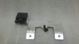 AUDI Audi S1 8X Aerial / Antenna 8X0035503B Antenna — thumbnail 3