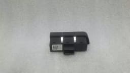 AUDI Audi S1 8X Drive Select Switch 8X0959674L Switch — thumbnail 7