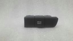 AUDI Audi S1 8X Drive Select Switch 8X0959674L Switch — thumbnail 6