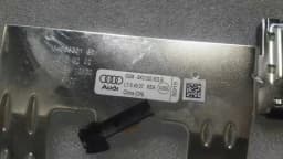 AUDI Audi S1 8X Aerial / Antenna 8X0035503B Antenna — thumbnail 2