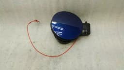 AUDI Audi S1 TFSI fuel filler cap 8X0809906D fuel cap fuel flap — thumbnail 5